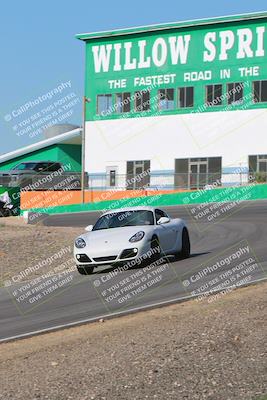 media/Mar-26-2025-Open Track Racing (Wed) [[48af043051]]/Yellow/Session 1 (Turn 4b)/